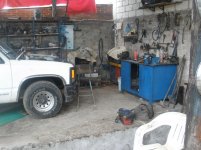 shop3.jpg