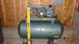 compressor2.jpg