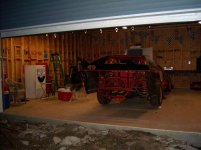 100_2430 (2).jpg