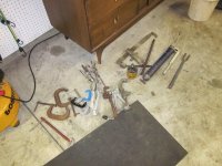 IMG_0053.jpg IMG_0053.jpg