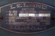 motor data plate.jpg