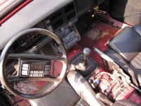 interior.jpg