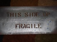 stencils.jpg