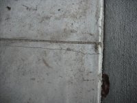 Garage 094.jpg