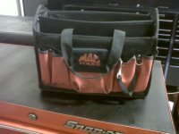 bag1.jpg