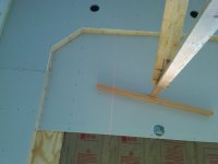 IMG00022-20101106-1306.jpg