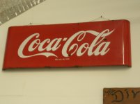 signs in shop 006.jpg