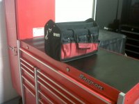 bag2.jpg