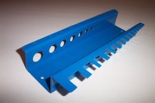 Key rack 1.jpg