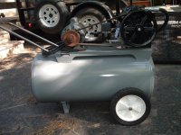 2011_0525Image0057.jpg