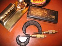 MTSC GoldTools.JPG