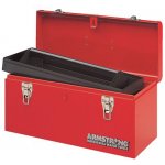 Armstrong Red 16-605 20 Inch Tool Box.jpg