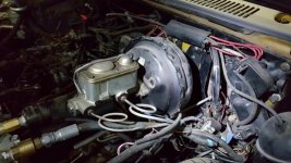 Brake booster 2.jpg