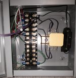 ImageUploadedByTapatalk1436754835.902757.jpg
