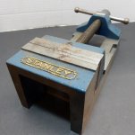 Stanley drill press vise left front.jpg