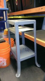 WP_20150601_030.jpg