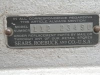 DSCN4656.jpg