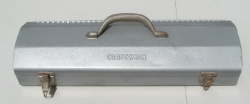 Cman box resto.jpg