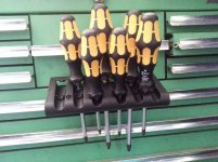 wera1.jpg