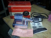 Porter Cable 145 Sander.jpg