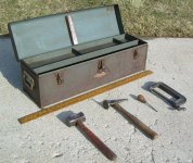 CraftsmanToolboxTools5.JPG