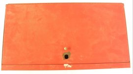 red cabinet 1.JPG