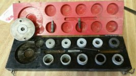 unknown tool set.jpg