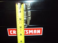 Craftsman 959214 Latch HT.jpg