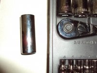 Allen 19125 010.jpg