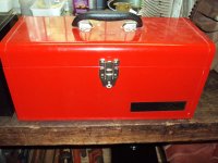 Armstrong 16 607 Stuck Handle.jpg