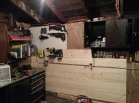 20150401_193922.jpg