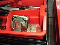 Craftsman 959214 RT Tray Falling Into Box.jpg