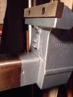 ImageUploadedByTapatalk1429750124.612513.jpg ImageUploadedByTapatalk1429750124.612513.jpg