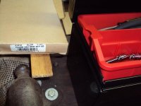 Craftsman 959214 Tray Falling Into Box.jpg