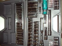 Allen 19125 006.jpg