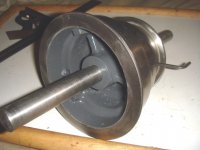 DSC02129.jpg