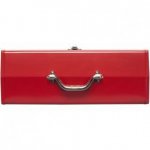 Stack-On 19 In Red Tool Box Top.jpg