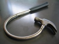 9 FLEX NECK 6x8.JPG