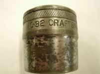 Vintage craftsman Sockets 001.jpg