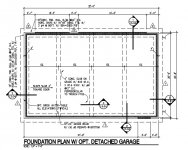 Foundation Plan View.jpg