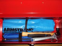 Armstrong Set 03.jpg