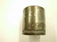 Vintage craftsman Sockets 002.jpg
