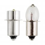 pr2-1whp-led-flashlight-bulb-profile-view.jpg