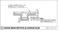 Grade Beam Section.jpg