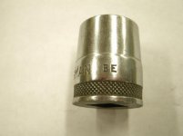 Vintage craftsman Sockets 004.jpg