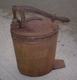 DSCN5435.JPG