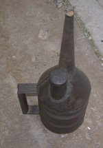 DSCN5432.JPG