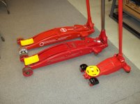 3Jacks (1024x768).jpg
