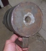 DSCN5434.JPG