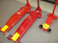 3 Jacks 3 (1024x768).jpg